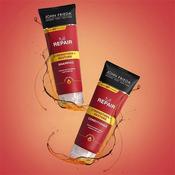John Frieda- Full Repair- Conditioner image