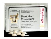 Pharma Nord - Bioactive Chromium image
