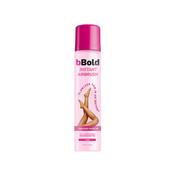 BBOLD INSTANT AIRBRUSH TAN Dark