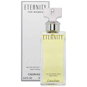 Eternity- Calvin Klein- 100ml image