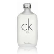 Calvin Klien - The One- 100ml