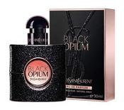Black Opium- YSL 90ml image