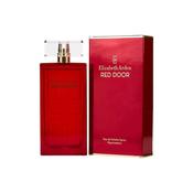 Red Door- Elizabeth Arden- image