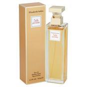 Elizabeth Arden- 5th Avenue image