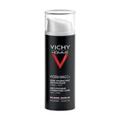 Vichy-Hydra Mag Anti Fatigue Hydrating-Moisturiser