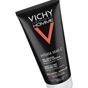 Vichy Men's Shower Gel - 100ml image
