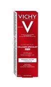 LIFTACTIV COLLAGEN SPF 25 image