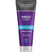 John Frieda Frizz Ease Dream Curl Conditioner image
