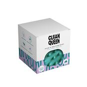 Clean Queen Scalp Brush image