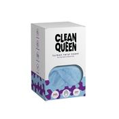 Clean Queen Turban Twist Towel