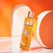 Sanctuary Spa Signature Collection Body Wash 250ml image