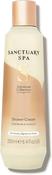Sanctuary Spa Signature Collection Shower Cream 250ml image