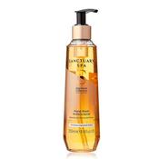 Sanctuary Spa Signature Collection Hand Wash Antibacterial 250ml image