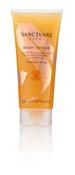 Sanctuary Spa Signature Collection Body Scrub 200ml image