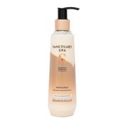 Sanctuary Spa Signature Collection Hand Lotion 250ml image