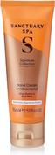 Sanctuary Spa Signature Collection Hand Cream 75ml image