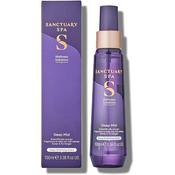 Sanctuary Spa Sleep Mist