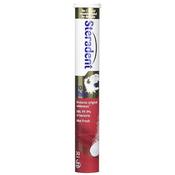 Steradent Pro White Denture Cleaner Mint Fresh -30 Tablets image