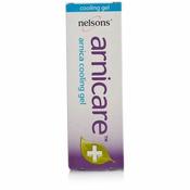 Nelsons Arnicare Cooling Gel
