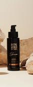 Dripping Gold Tanning Serum- Ultra Dark
