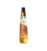 Sanctuary Spa- Ultra Rich Body Oil Spray image