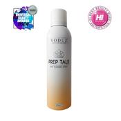 VODUZ 250ml