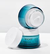 Minéral 89 72H Moisture Boosting Cream