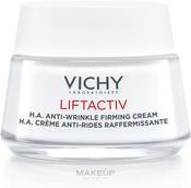 Liftactiv  Day Cream Normal/Combination Skin image