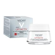 Liftactiv H.A. Anti-Wrinkle Firming Cream image