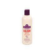 Aussie Shampoo Colour Mate image