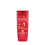 L'oréal Elvive Colour Protect Shampoo- 400ml