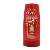 L'oréal Elvive Colour Protect Conditioner 300ml