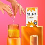 Bio Kult Everyday 60 capsules image
