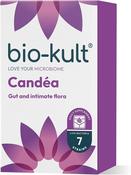 Bio-Kult Candea 60 capsules image