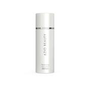 AZIO Beauty- Rejuvenating Night Cream image