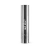 Azio Beauty Lift Factor Neck &amp; Chest Cream image