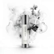 AZIO Beauty- Intense Lifting Day Cream