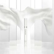Azio Beauty- Intense Lifting Eye Serum