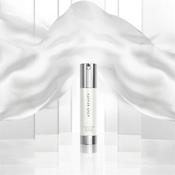 AZIO Beauty - Intense Firming Face Serum