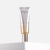 Ayu- Anti Redness Colour Corrector SPF 30