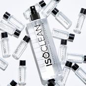 Isoclean Professional Brush Cleaner