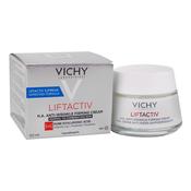 Liftactiv Anti- Wrinkle Firming Cream - Norm/Combination image