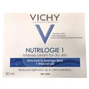 Vichy Nutrilogie 1 image