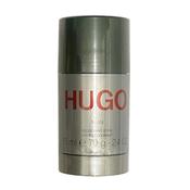 Hugo Deodorant Stick