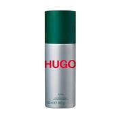 Hugo Deodorant Spray