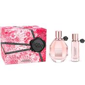 Flowerbomb Gift Set- Viktor &amp; Rolf image