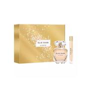 Ellie Saab - Le Parfum - 3 Piece Gift Set image