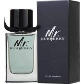 Mr.Burberry -50ml image