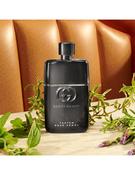 Gucci Guilty Eau De Parfum Homme 50ml image