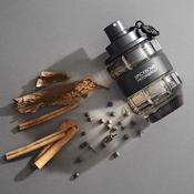 Viktor &amp; Rolf Spicebomb 50ml image